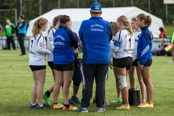 Bild 1223 - DM U16 Gro�enaspe